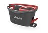 Vileda Turbo mop set za čišćenje 6701014
