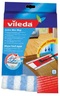 VILEDA ACTIVE MOP-REZERVA