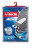VILEDA VIVA RAPID-NAVLAKA ZA DASKU