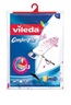 VILEDA VIVA NAVLAKA COMFORT PLUS