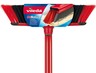 VILEDA METLA DUACTIVA 2U1 -SET