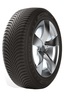 Michelin 225/45 R17 94H EXTRA LOAD TL ALPIN 5 MI