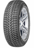 Michelin 185/65 R15 88T TL ALPIN A4 GRNX MI