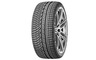 Michelin 235/55 R18 104V EXTRA LOAD TL PILOT ALPIN PA4 GRNX MI