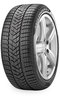 Pirelli 235/45R17 94H W210SZ(MO)