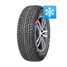 Michelin 235/55 R18 104H XL TL LATITUDE ALPIN LA2 GRNX MI