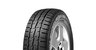 Michelin 195/65 R 16C 100/98T TL AGILIS 51 SNOW-ICE MI