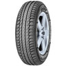 Kleber 215/70 R 15C 109/107R TL TRANSALP 2 KL