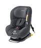 Maxi cosi auto sedište Milofix sparkling grey 85369567