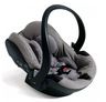 Yoyo+ auto sedište iZi Go ModularTM BeSafe bz504-01