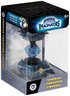 Activision Blizzard 87839EU Skylanders Imaginators Crystal U