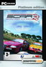 PC S.C.A.R. Squadra Corse Alfa Romeo