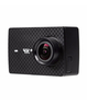 Yi Z18/YAS.1817 Yi 4K+ Action Camera Black