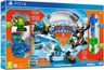 PS4 Skylanders Trap Team Starter