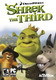 PC Shrek The Third
