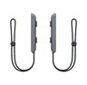 Nintendo Switch Joy-Con Strap Grey