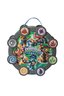 Power A CPFA000724-01 Skylanders SF Element Stack &amp; Snap