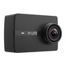 Yi J11/YAS.1117 Yi Lite Action Camera Black + Waterproof cas