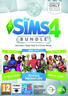 PC The Sims 4 Bundle Pack 11