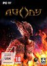 PC Agony