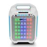 iDance iDance Blaster 10WH
