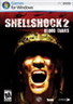 PC ShellShock 2: Blood Trails