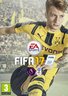 PC FIFA 17