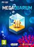 PC Megaquarium