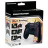 Thrustmaster 2960737 Dual Analog 4 PC