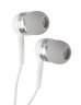 Creative Labs 51MZ0085AA024 Creative Earphones EP-630 White