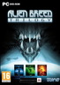 Team 17 PC Alien Breed Trilogy