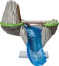 Power A CPFA130360-01 Skylanders FunPlay HideAway Waterfall