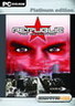 PC Republic: The Revolution