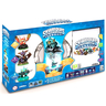 PC Skylanders Starter Pack