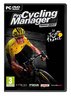 PC Pro Cycling Manager 2017