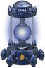 Activision Blizzard 87840EU Skylanders Imaginators Crystal W