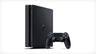 Sony CUH-2016A BO1Y/2116A PlayStation PS4 500GB Slim