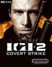 PC Igi 2 Covert Strike