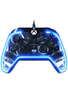 XBOXONE & PC AfterGlow Prismatic Wired Controller