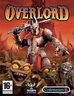 PC Overlord
