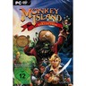 PC Monkey Island Special Editi
