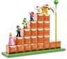 Power A 1305522-01 Amiibo End Level Display