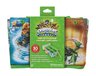 Power A 40115 Skylanders: Collapsible Transporter