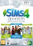 PC The Sims 4 Bundle Pack 7 (Code in