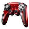 Thrustmaster 2960713 Ferrari Wireless Gamepad 430 Scuderia L