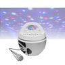 iDance BB10KW iDance BB10K White
