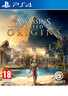 PS4 Assassin's Creed Origins