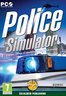 PC Police simulator