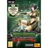 PC King's Bounty: Crossworlds GOTY
