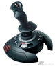 Thrustmaster 2960694 T Flight Stick X (PC/PS3)